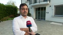 Megszólalt az Alapjogokért Központ főigazgatója az NNI nyomozása után