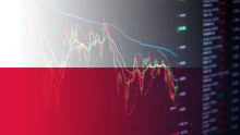 Pozitív tartományban is jártak az amerikai indexek, a kötvénypiacokat figyelik a befektetők