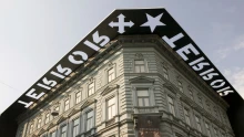 Schmidt Mária: hogy tetszett a múzeum, miniszter úr?