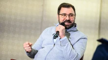 Szánthó Miklós minden kételyt eloszlatott: „Az Alapjogokért Központ jogszerűen működött”