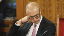 Tarr Zoltánék megerősítették: a miniszter az éj leple alatt, az újranyitás előtt nézte meg a Terror Házát