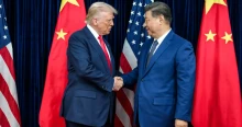 Két hónapot nyertek, de nagy viták is maradtak – ezek voltak a Trump-Hszi találkozó legfontosabb tanulságai
