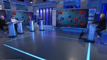 Komment Extra - Elvesző mentelmi jogok: leszámolás vagy jogállam?