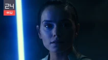 A Pókember-filmek rendezőjének kellene megmentenie a Star Warsot