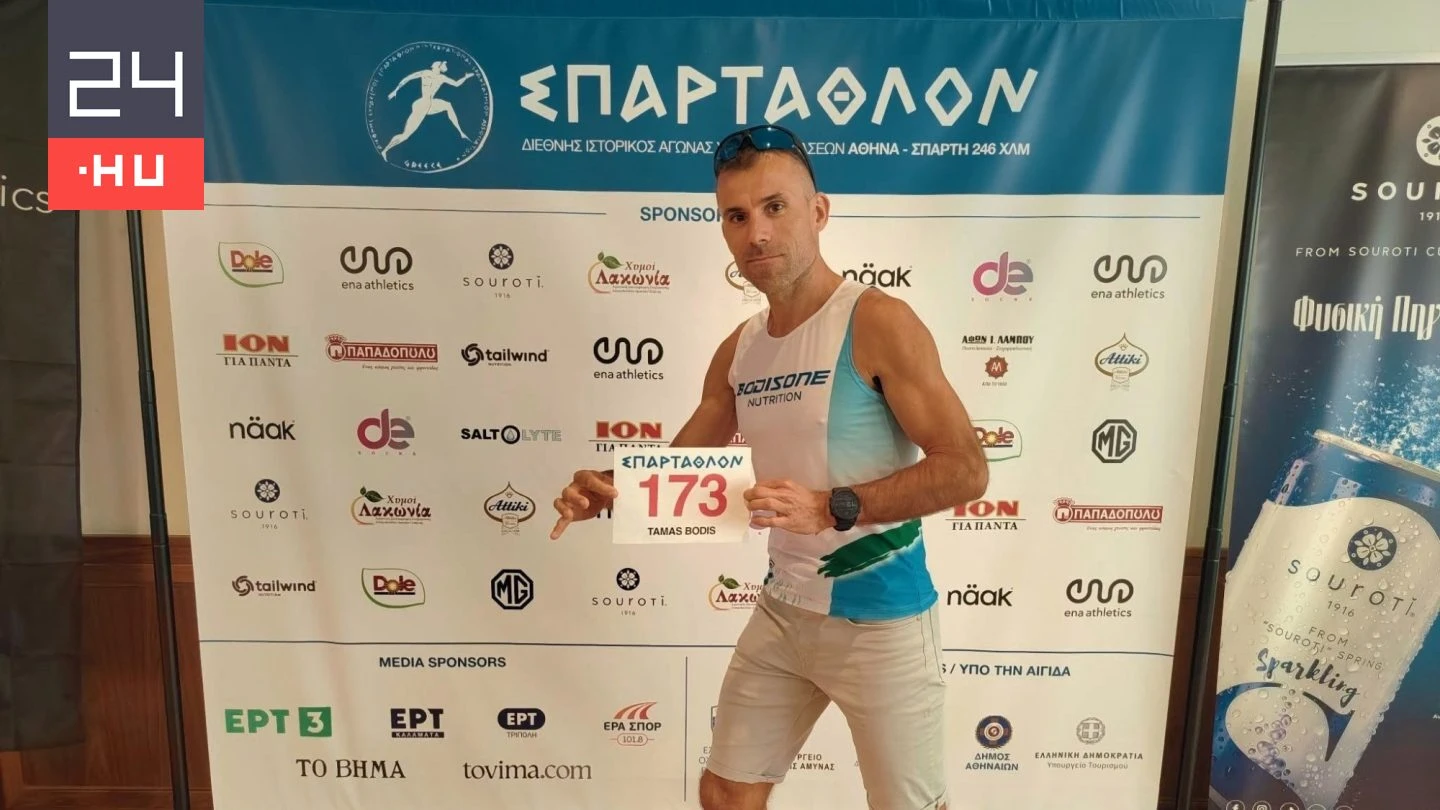Bódis Tamás