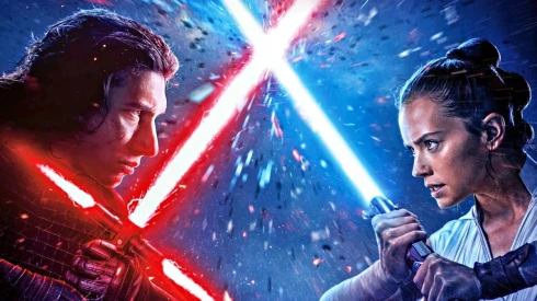 Egy Marvel-filmekkel már bizonyított rendezőre bízzák a Star Wars X. részt, amivel folytatják a Skywalker család történetét