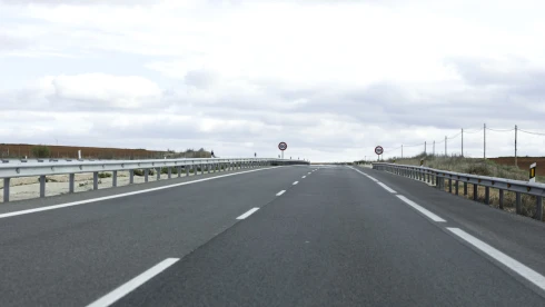 Jöjjön a virtuális valóság, avagy szabad-e autót vezetni 90 évesen – kérdések a súlyos tragédia után
