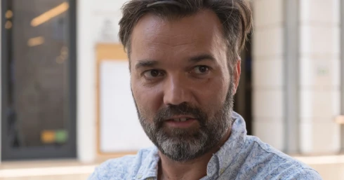 Mindenki ledöbbent: Hevér Gábor váratlanul feltűnt az X-Faktor színpadán