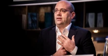 Mráz Ágoston bocsánatot kért, az utolsó napokban a saját adataiknak sem hittek