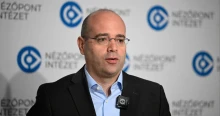 Mráz Ágoston Sámuel: Elnézést kérek mindazoktól, akik úgy érzik, félrevezettük őket