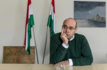 Mráz Ágoston Sámuel elnézést kért azoktól, akik úgy érzik, hogy félrevezették őket