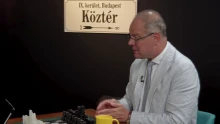 Navracsics kimondta: lemondást követel Schummer Orsolyától