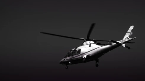 Négyen meghaltak egy helikopter-balesetben Montreal közelében