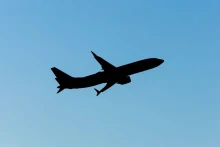 Új szoftverhibát azonosítottak a Boeing 737 Max repülőgépeken
