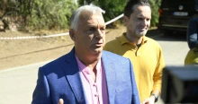 Váratlan lépésre szánta el magát Orbán Viktor