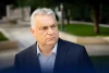 Orbán Viktor