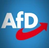 AfD
